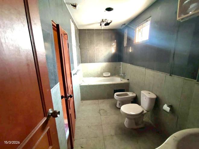 รูป บ้านเดี่ยว 146.3 ตร.วา เมืองอุดรธานี อุดรธานี 7.4M - รูปที่ 25/63
