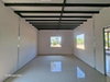 listing thumbnail image 31