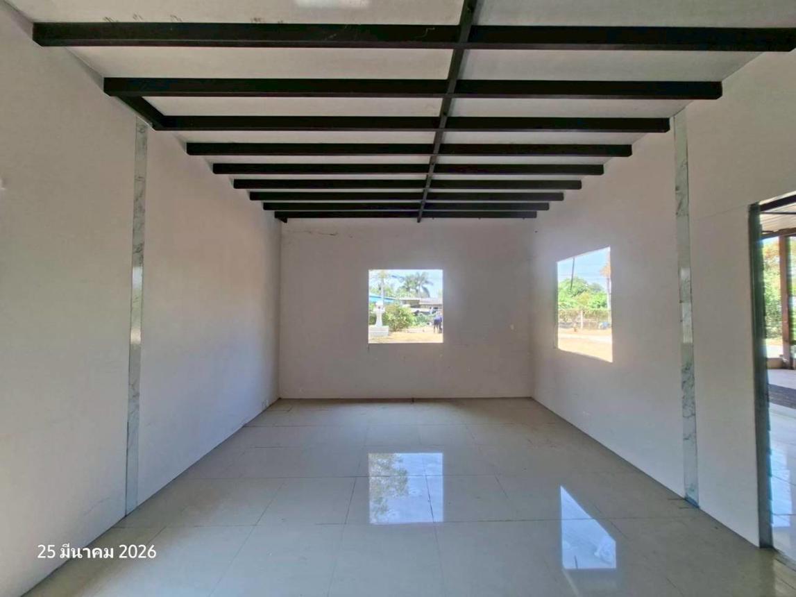 รูป บ้านเดี่ยว 150 ตร.วา เมืองเพชรบุรี เพชรบุรี 4.4M - รูปที่ 32/41