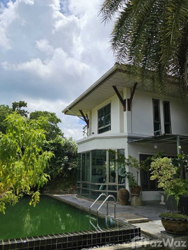 4 Bedroom House for rent in Ratsada, Phuket  1942805