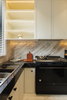 listing thumbnail image 27