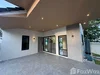 listing thumbnail image 15