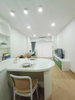 listing thumbnail image 3