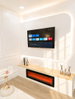 listing thumbnail image 5