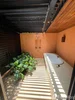 listing thumbnail image 25