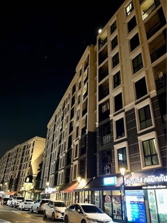 🔥 ขายพลัม คอนโด มิกซ์ แจ้งวัฒนะ เฟส 4 Plum Condo Mix Chaengwattana Phase 4🚉 ใกล้รถไฟฟ้าสายสีชมพู 250 เมตร | สายสีแดง 800 เมตร | สายสีเขียว 1 กม.