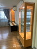 listing thumbnail image 5