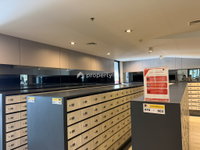 Facility 23