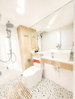 listing thumbnail image 9