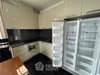 listing thumbnail image 21