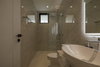 listing thumbnail image 55