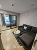 listing thumbnail image 25