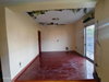 listing thumbnail image 26