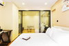 listing thumbnail image 4