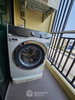 listing thumbnail image 19