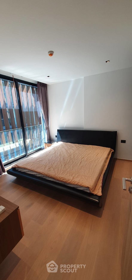 รูป คอนโด 1 ห้องนอน Chalermnit Art De Maison ใกล้ BTS ทองหล่อ (ID 994140) - รูปที่ 9/20