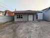 listing thumbnail image 31
