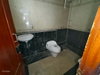 listing thumbnail image 47