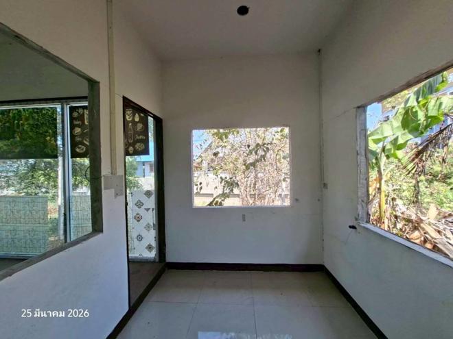 รูป บ้านเดี่ยว 150 ตร.วา เมืองเพชรบุรี เพชรบุรี 4.4M - รูปที่ 7/41