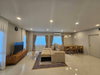 listing thumbnail image 4