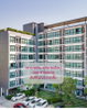 listing thumbnail image 15