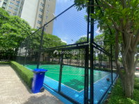 Facility 16