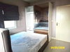 listing thumbnail image 25