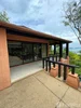 listing thumbnail image 47