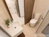 listing thumbnail image 9