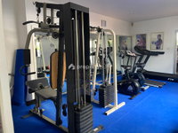 Facility 11