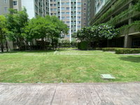 Facility 5