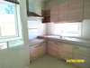 listing thumbnail image 24