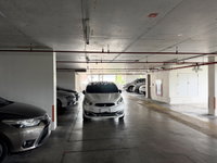 Facility 5