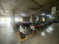 Facility 23