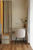 listing thumbnail image 34