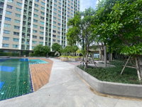 Facility 33