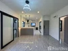 listing thumbnail image 24