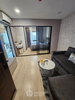 listing thumbnail image 27