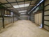 listing thumbnail image 58