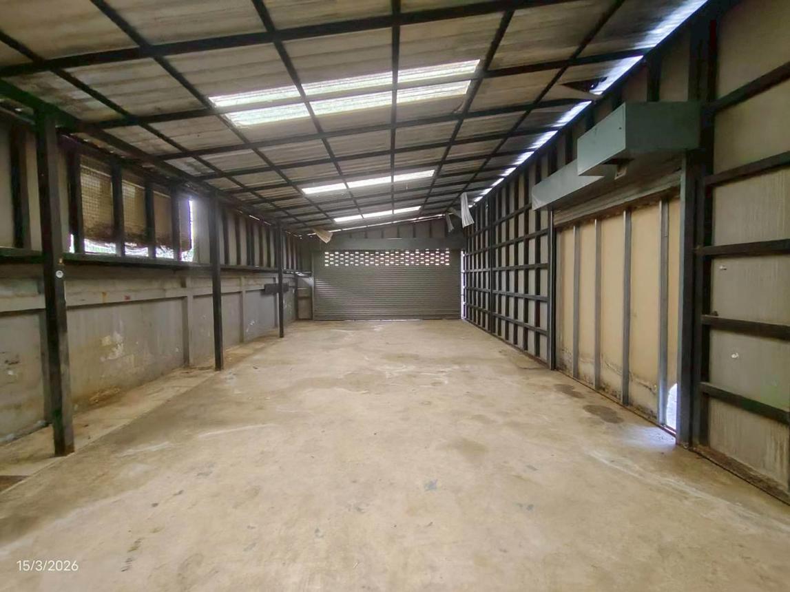 รูป บ้านเดี่ยว 146.3 ตร.วา เมืองอุดรธานี อุดรธานี 7.4M - รูปที่ 59/63