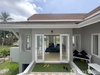 listing thumbnail image 20