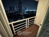 listing thumbnail image 19