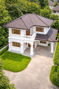 ใกล้MRTเลี่ยงเมืองปากเกร็ด 200 ม. คฤหาสน์ พร้อมเฟอร์ฯ ฟังก์ชัน 4 นอน 4 น้ำ ปตท.แจ้งวัฒนะ-ปากเกร็ด 100ตร.ว. รร.สวนกุหลาบวิทยาลัยฯ 600 ม.