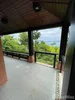 listing thumbnail image 44
