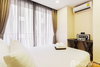 listing thumbnail image 5