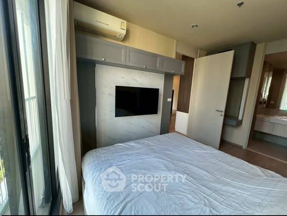 รูป คอนโด 2 ห้องนอน ราคาดี ที่ Noble Recole Sukhumvit 19 ห่าง MRT สุขุมวิท 400 ม. (ID 2964312) - รูปที่ 3/6