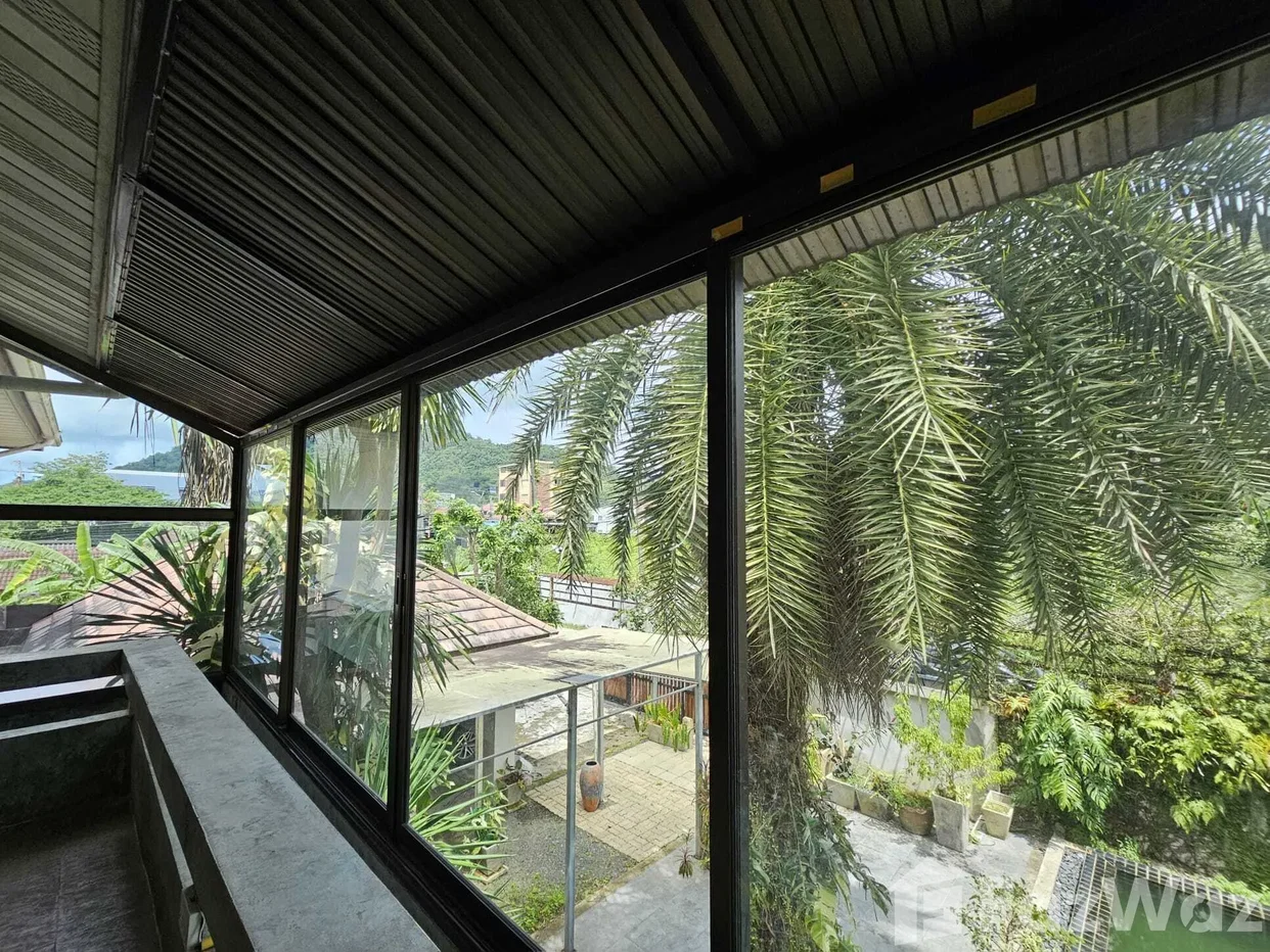 picture 4 Bedroom House for rent in Ratsada, Phuket  1942805 - 16/25