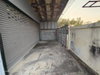 listing thumbnail image 32