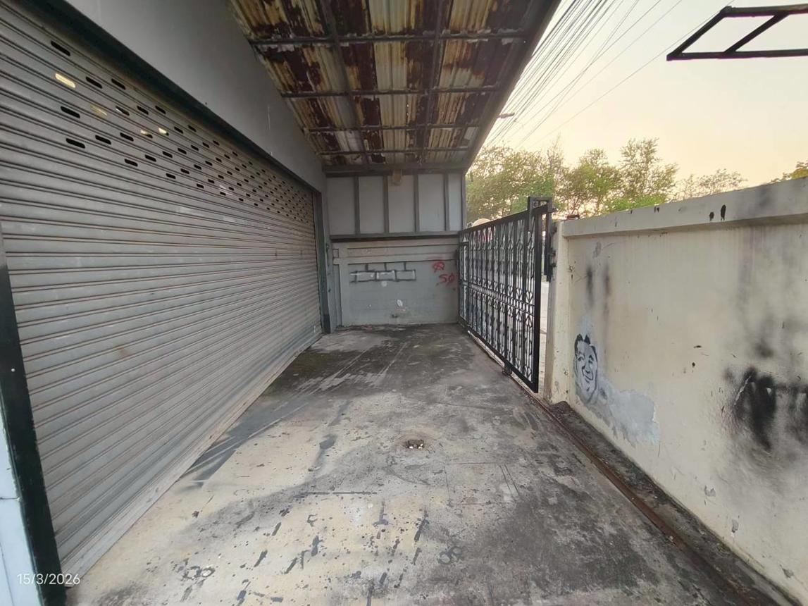 รูป บ้านเดี่ยว 146.3 ตร.วา เมืองอุดรธานี อุดรธานี 7.4M - รูปที่ 33/63