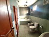 listing thumbnail image 53